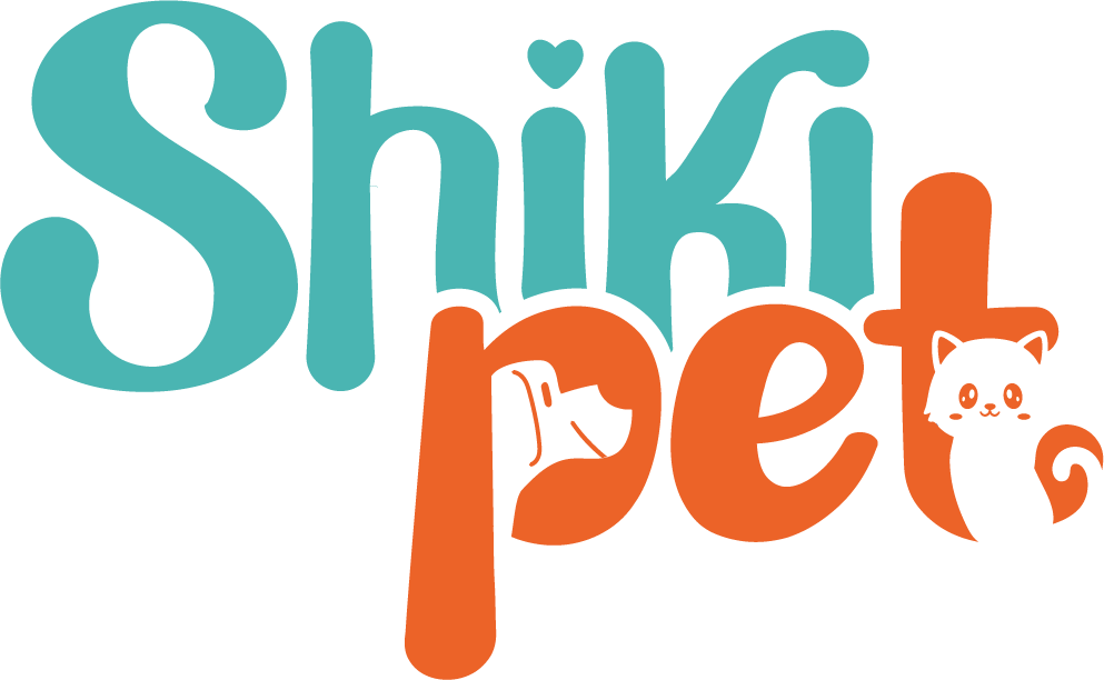 Shiki Pet